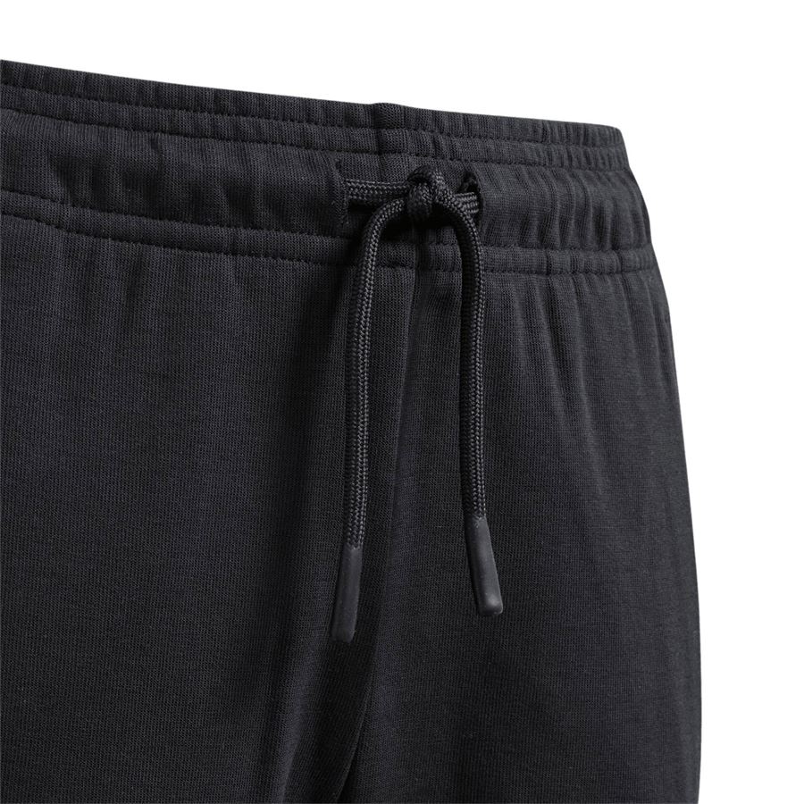 Pantalone Adidas 3 stripes Junior Adidas | HR6313X